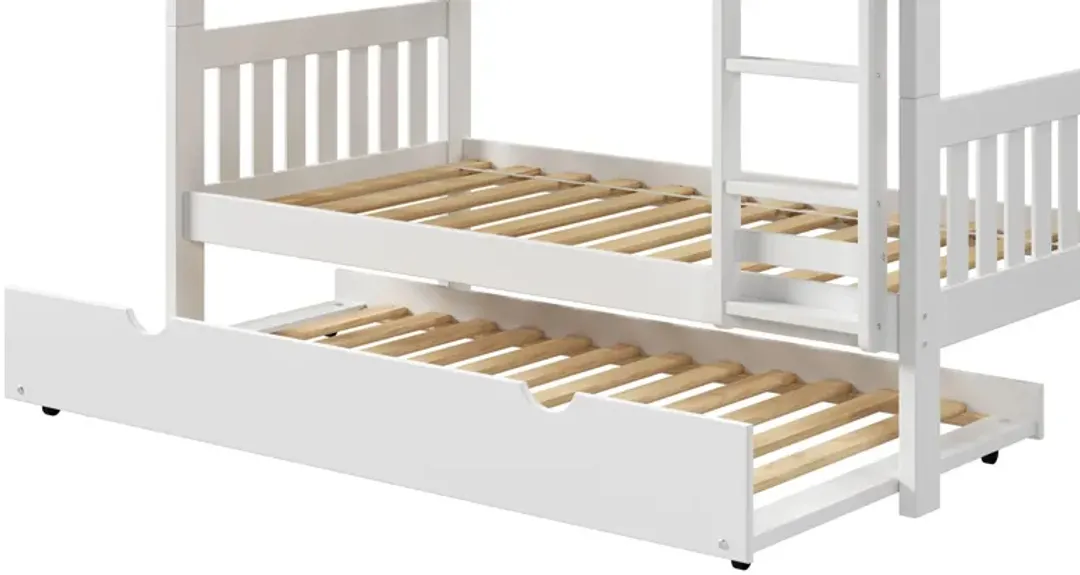 furniture2-320160
