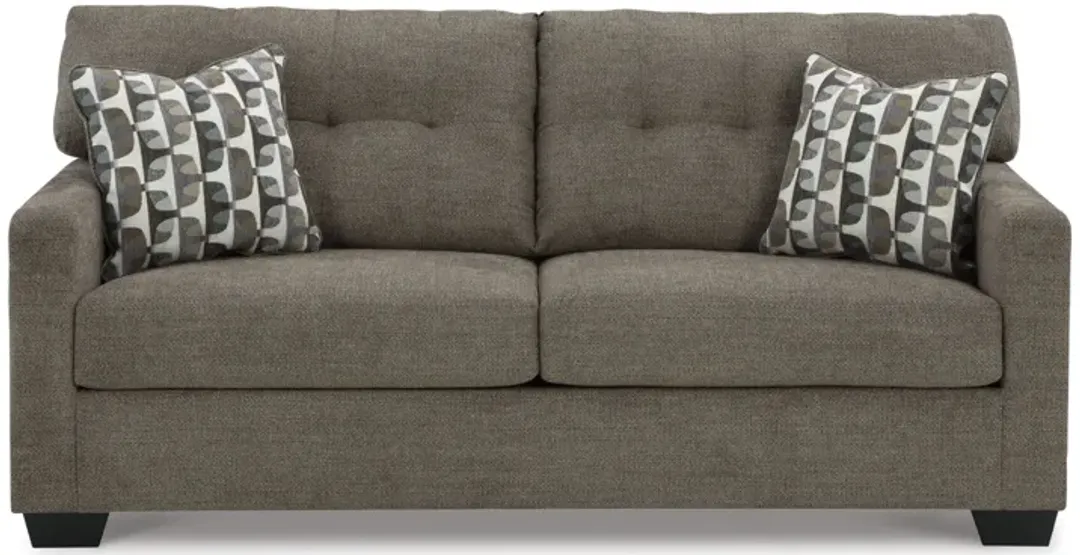 furniture2-320164
