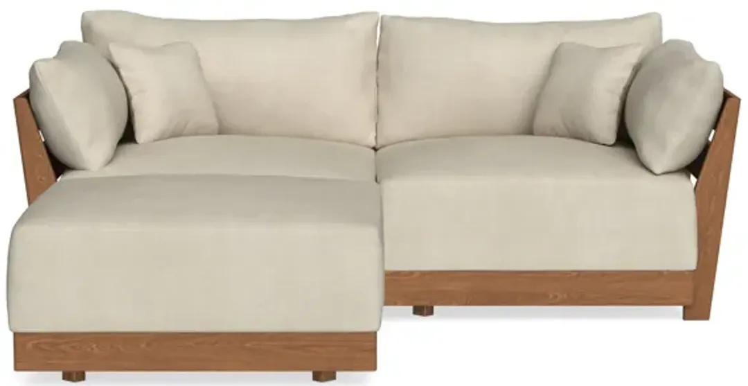 furniture2-320237