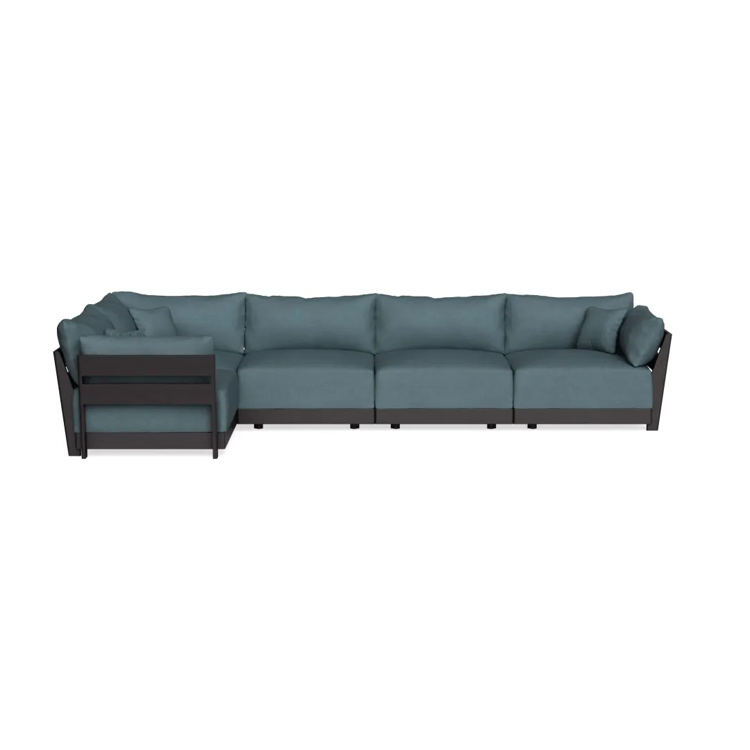 furniture2-320254