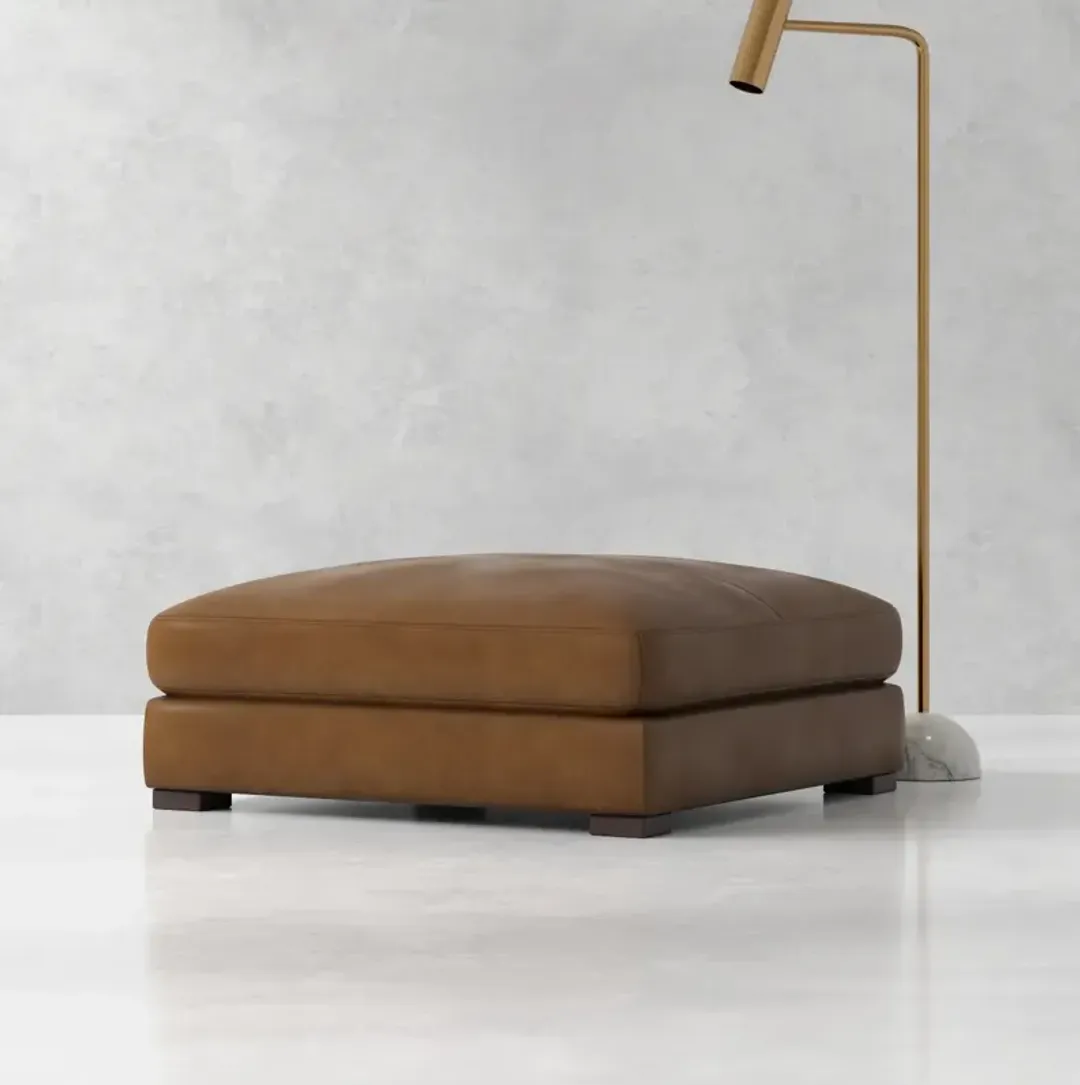 furniture2-320298