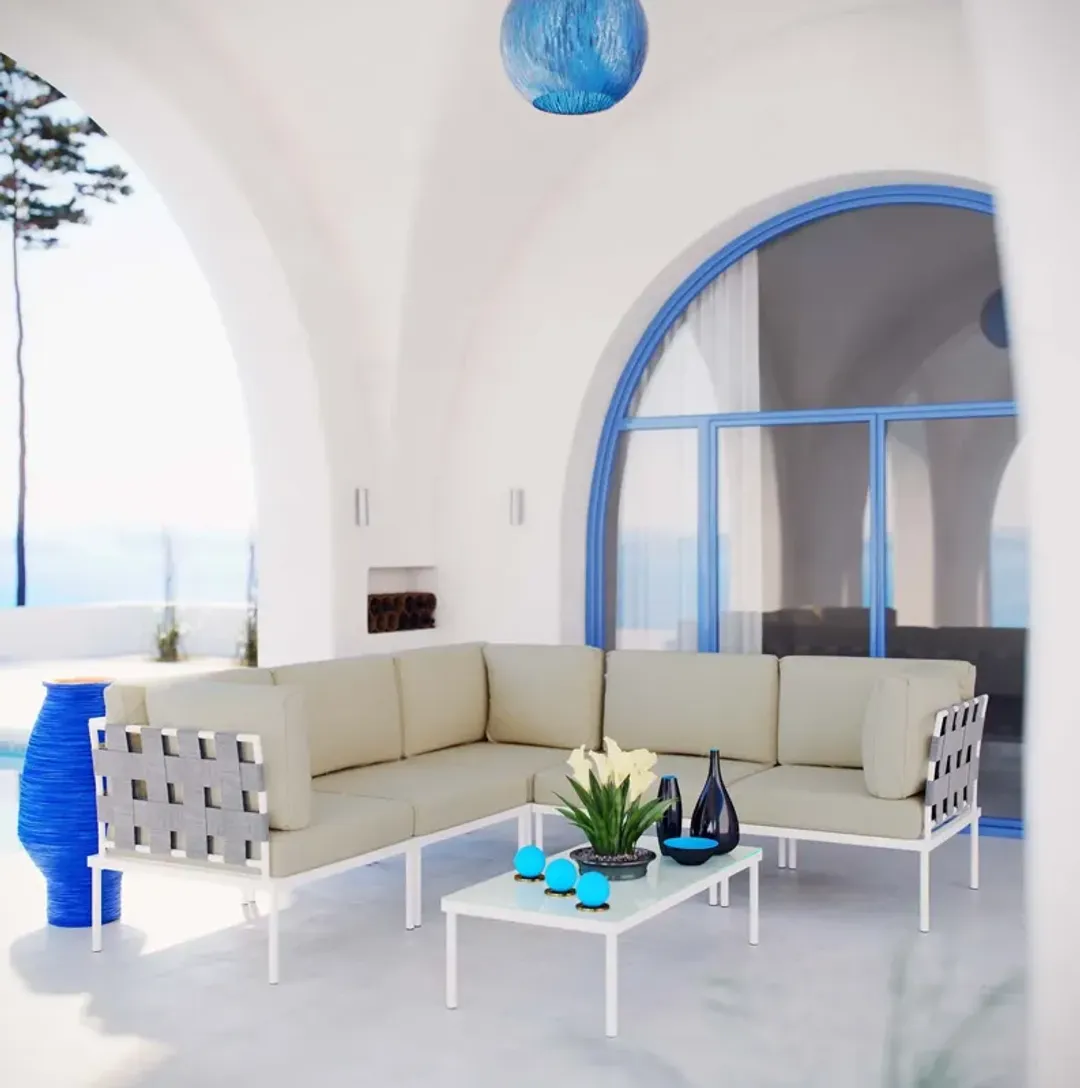 furniture2-320309