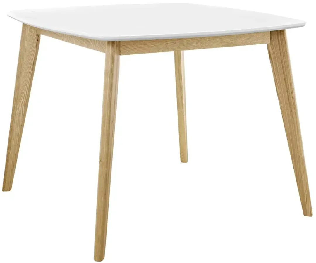 furniture2-320313