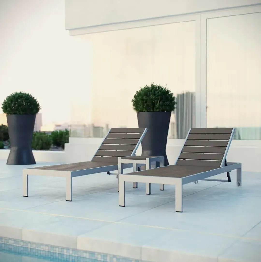 furniture2-320314