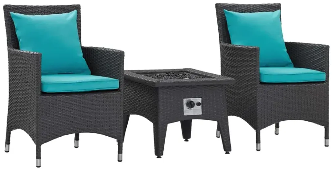 furniture2-320339