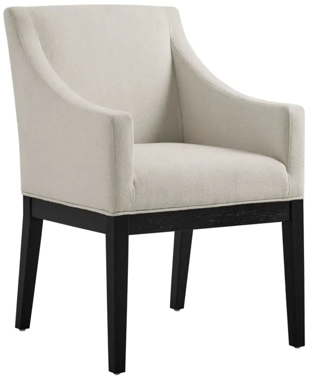 furniture2-320399