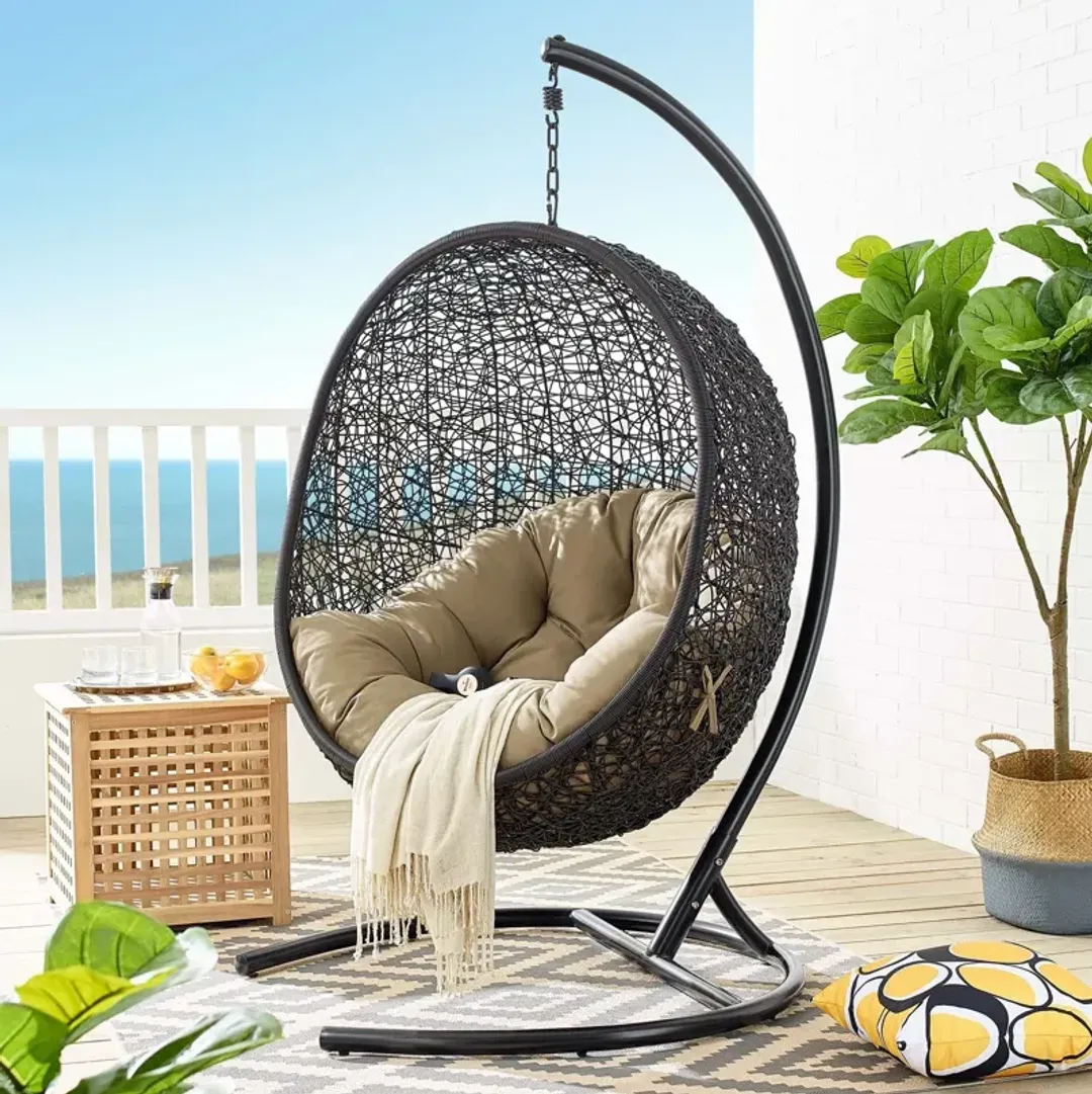 furniture2-320428