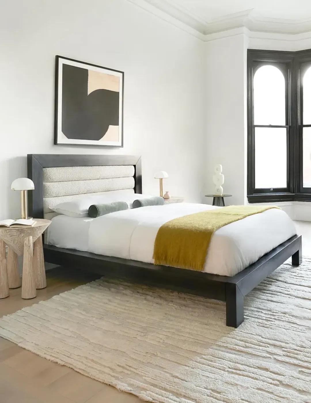 furniture2-320481