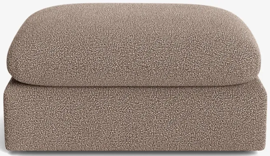furniture2-320586