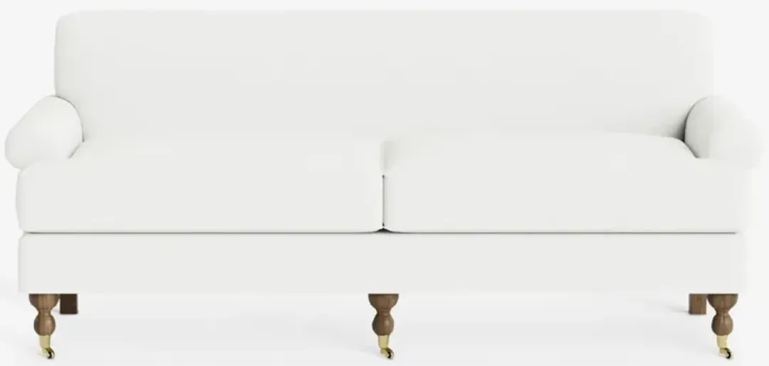 furniture2-320663