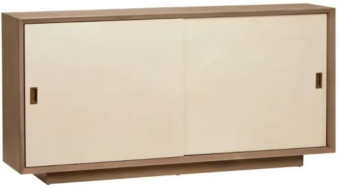 furniture2-320807
