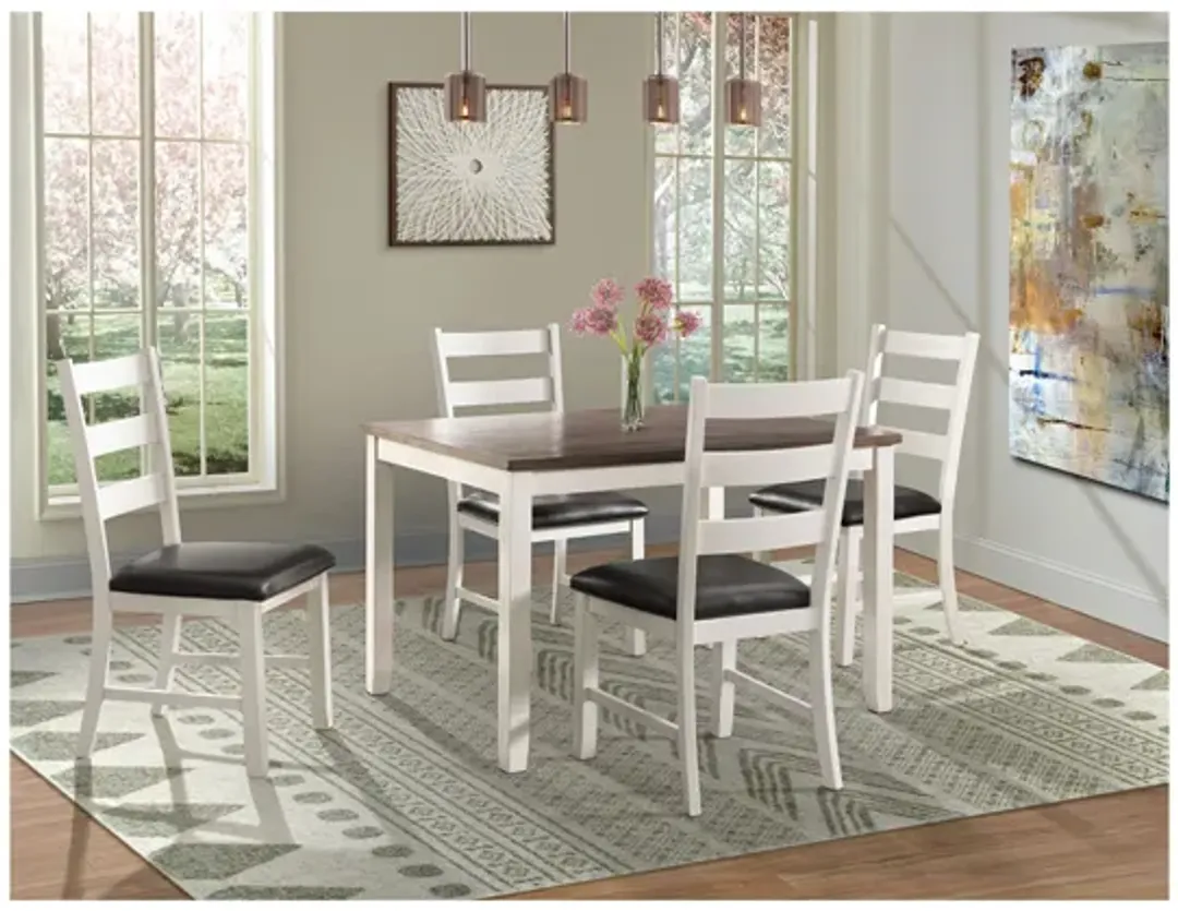 furniture2-320895