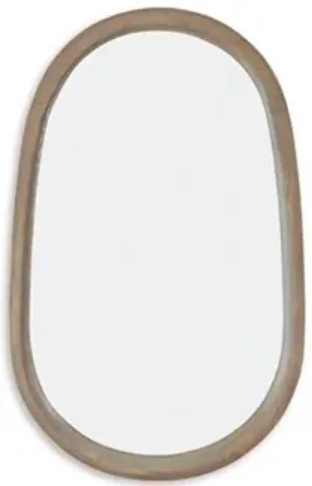 furniture2-320913