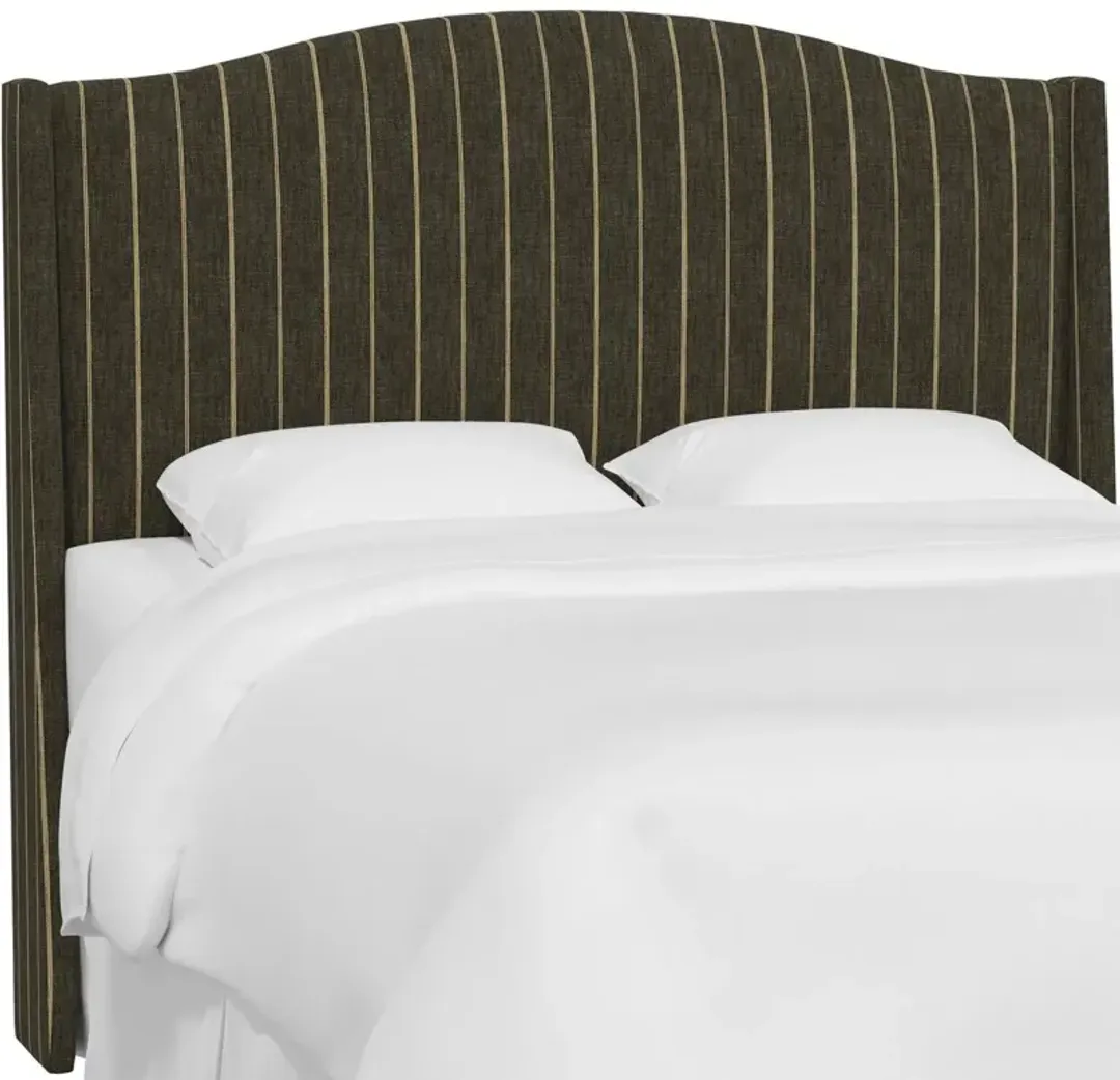 furniture2-321055