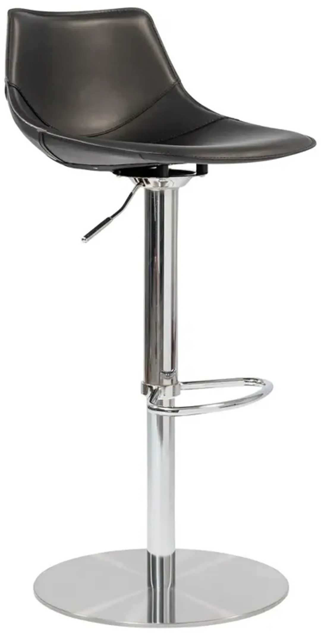 furniture2-321063