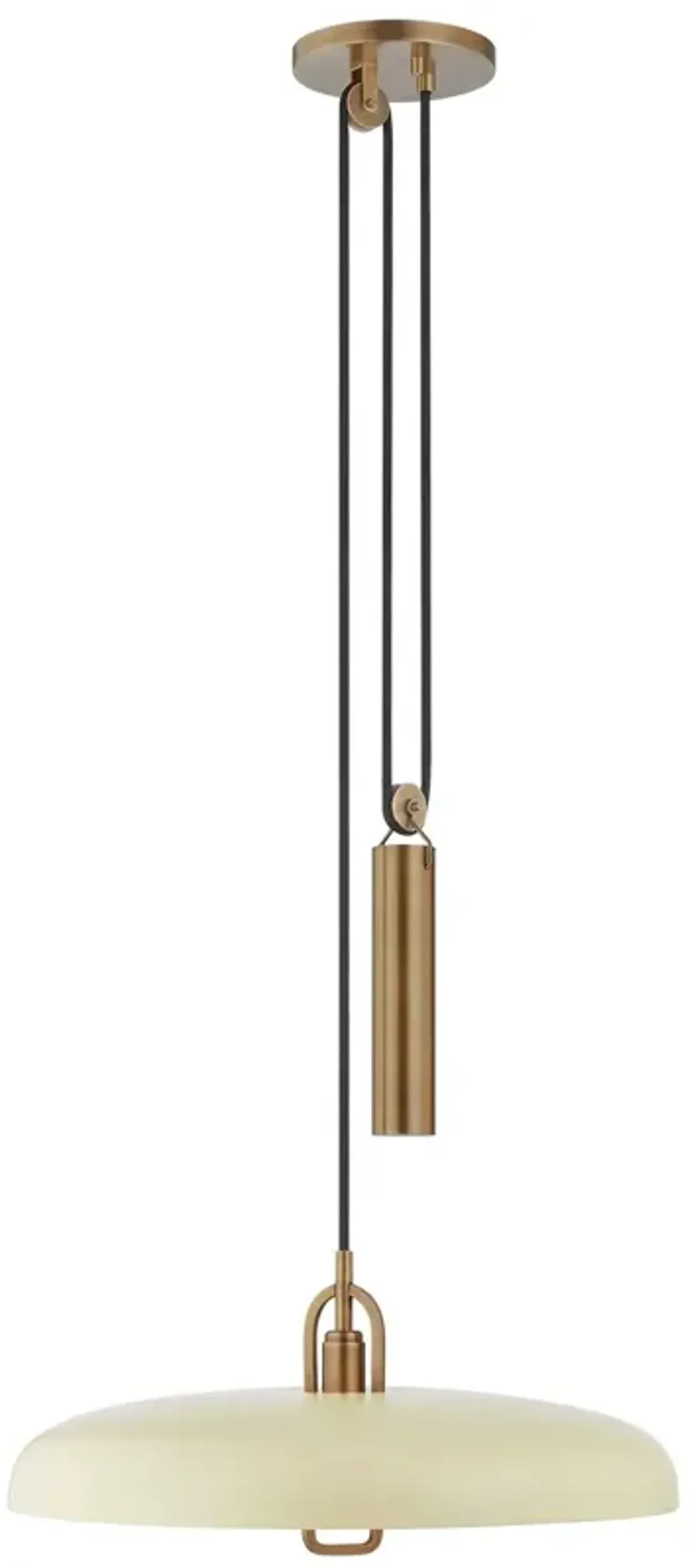 furniture2-321071