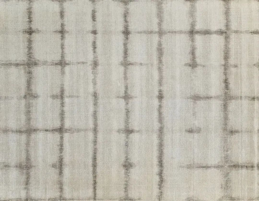 furniture2-321147