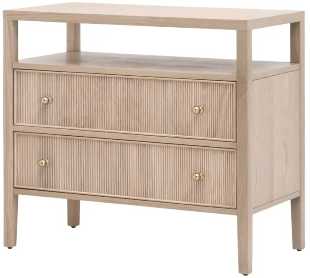 furniture2-321252
