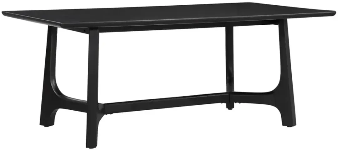 furniture2-321280