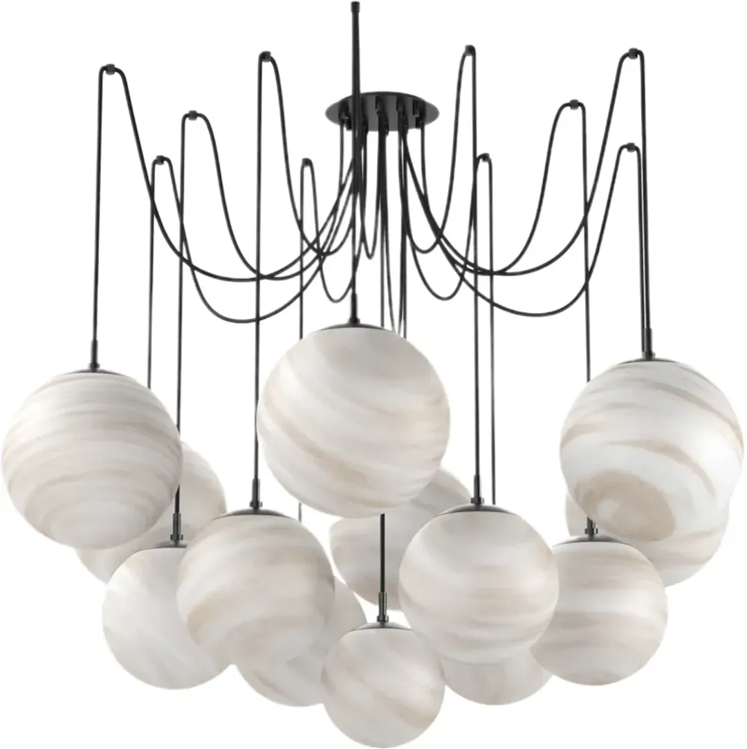 furniture2-321290