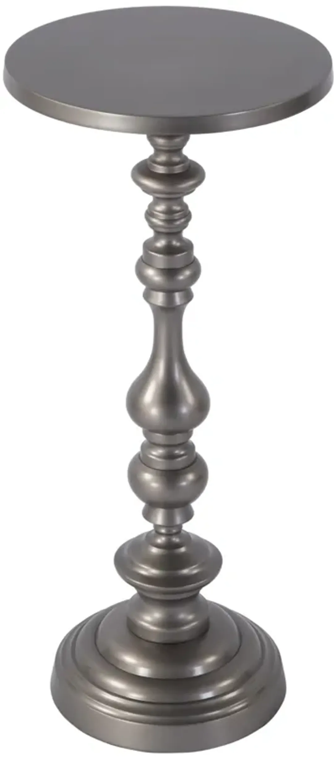 furniture2-321319
