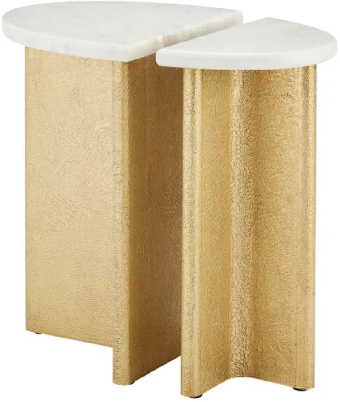 furniture2-321331