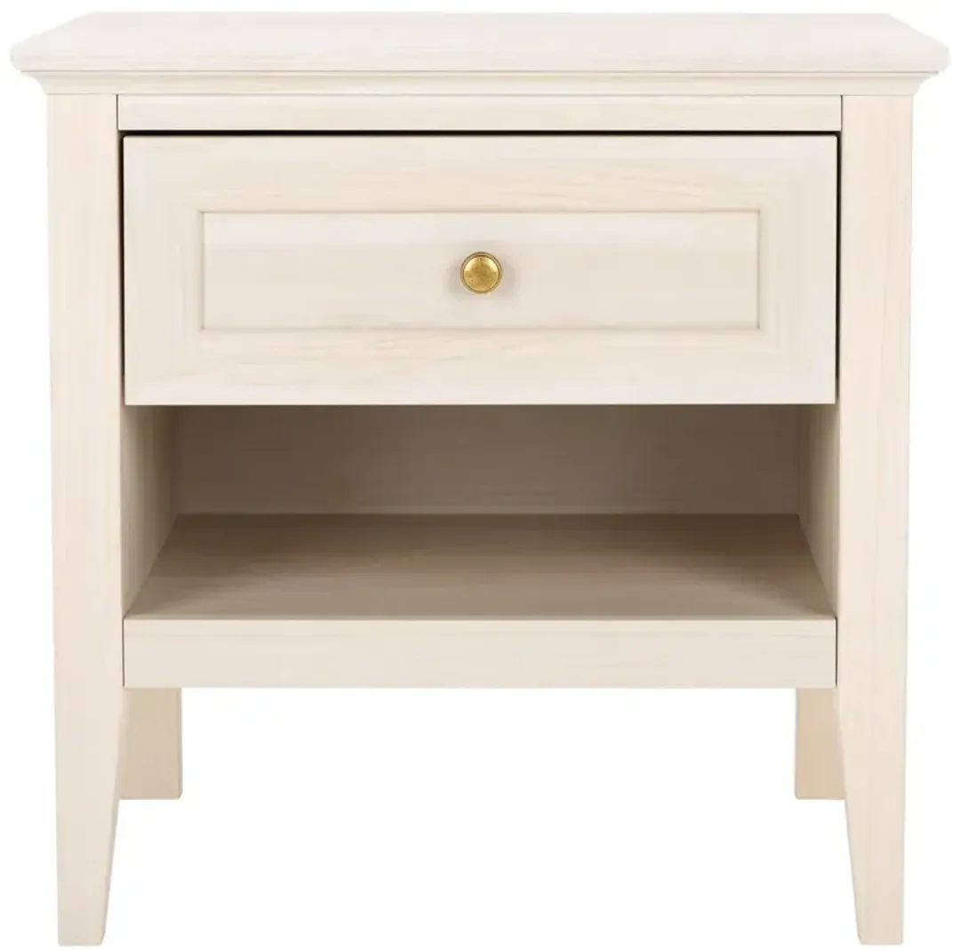 furniture2-321336