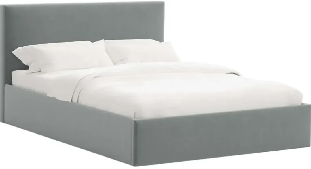 furniture2-321360