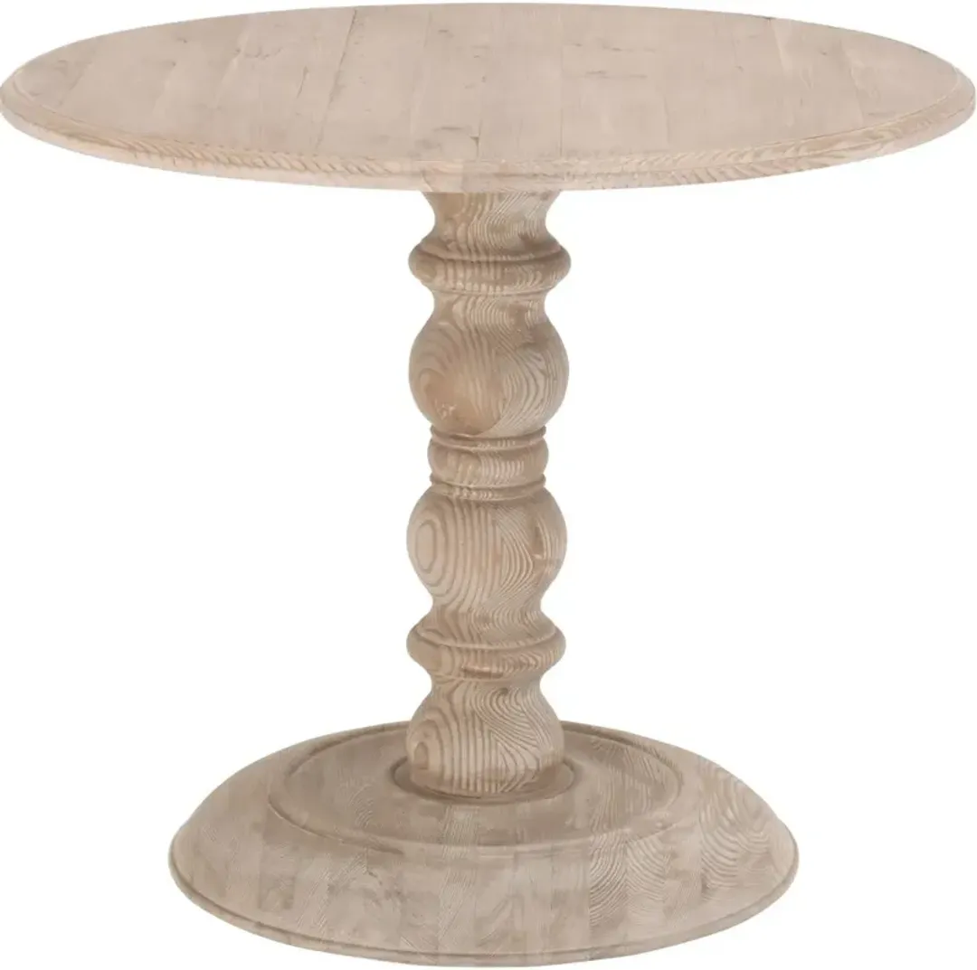 furniture2-321575