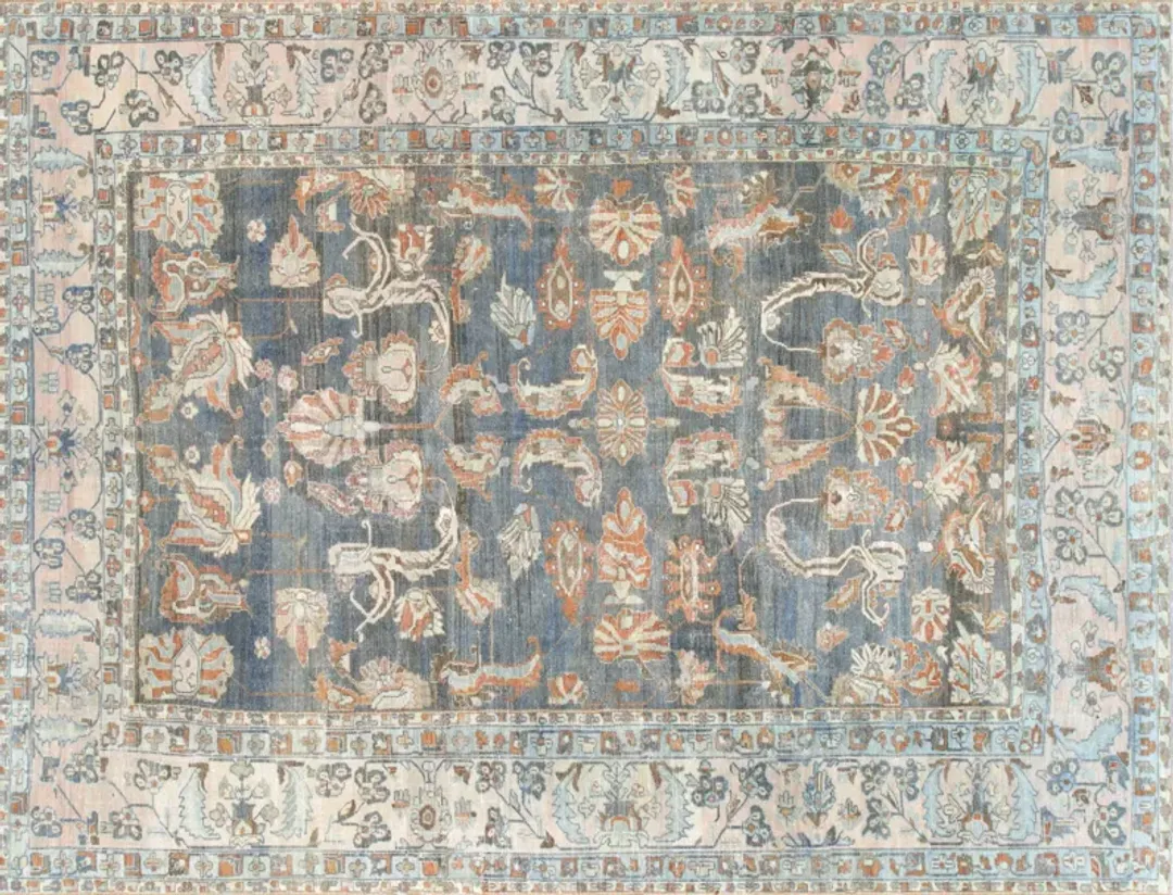 furniture2-321650