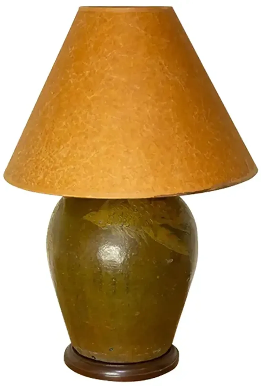 furniture2-321656