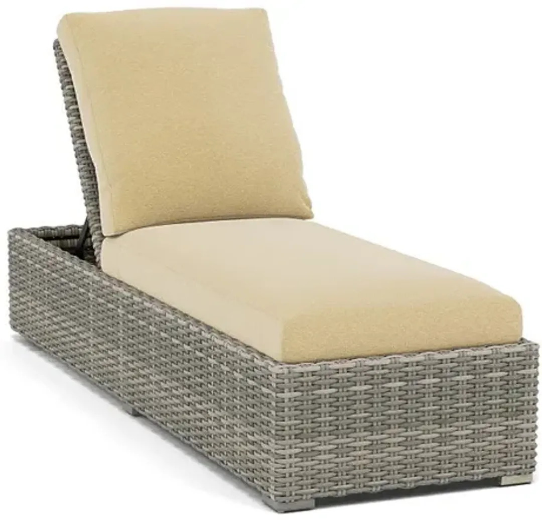 furniture2-321775