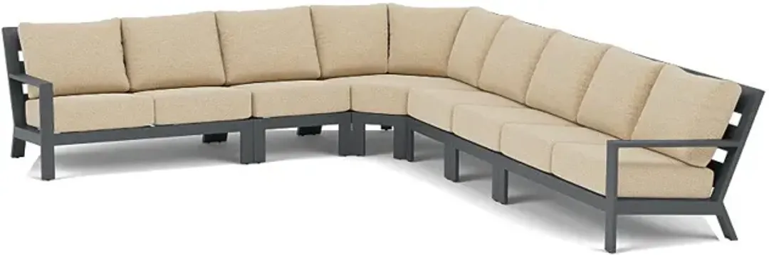 furniture2-321778