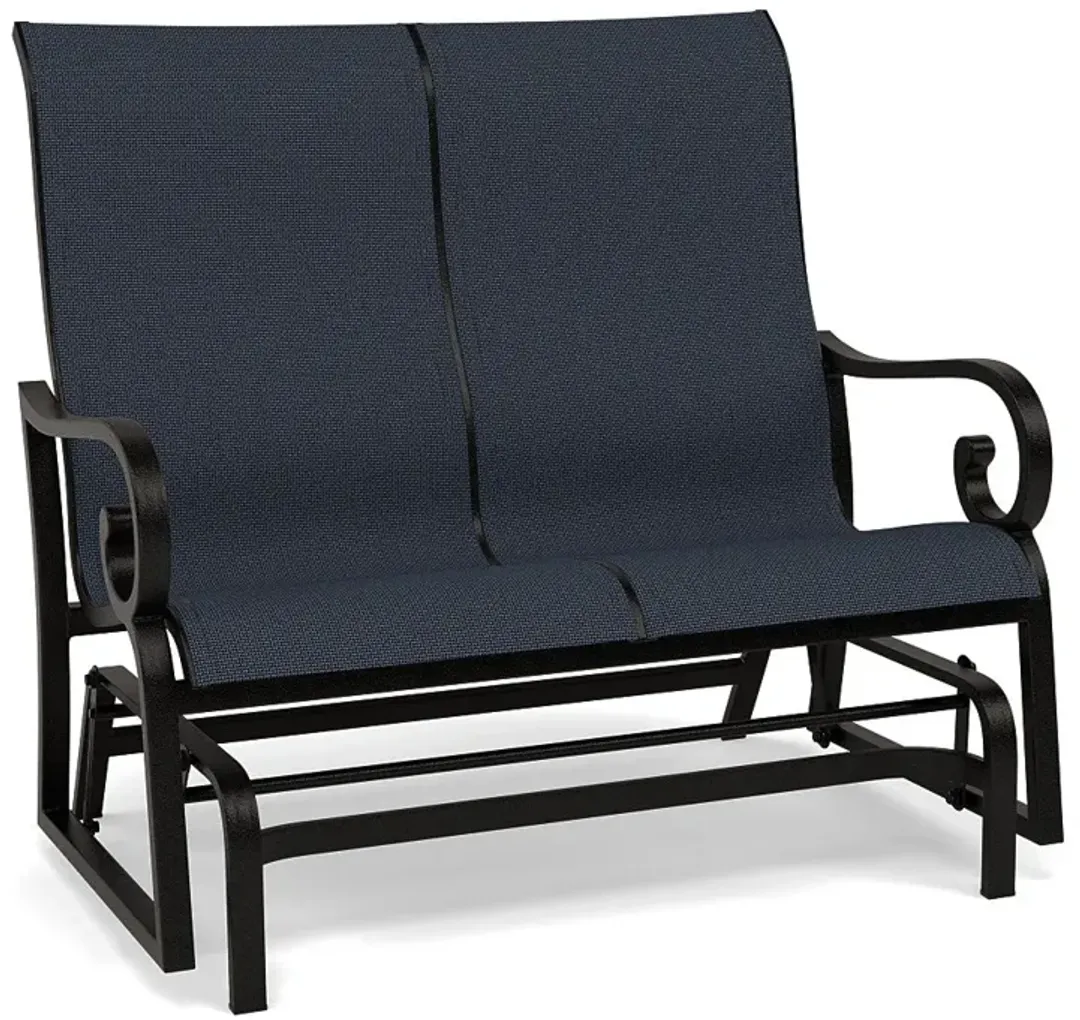 furniture2-321817