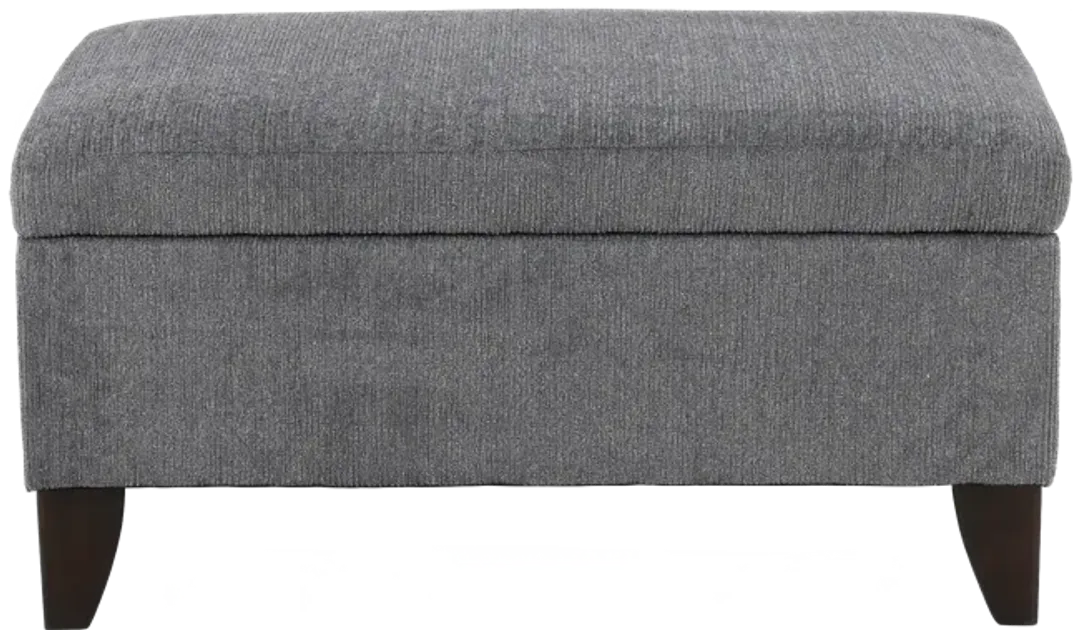 furniture2-321887