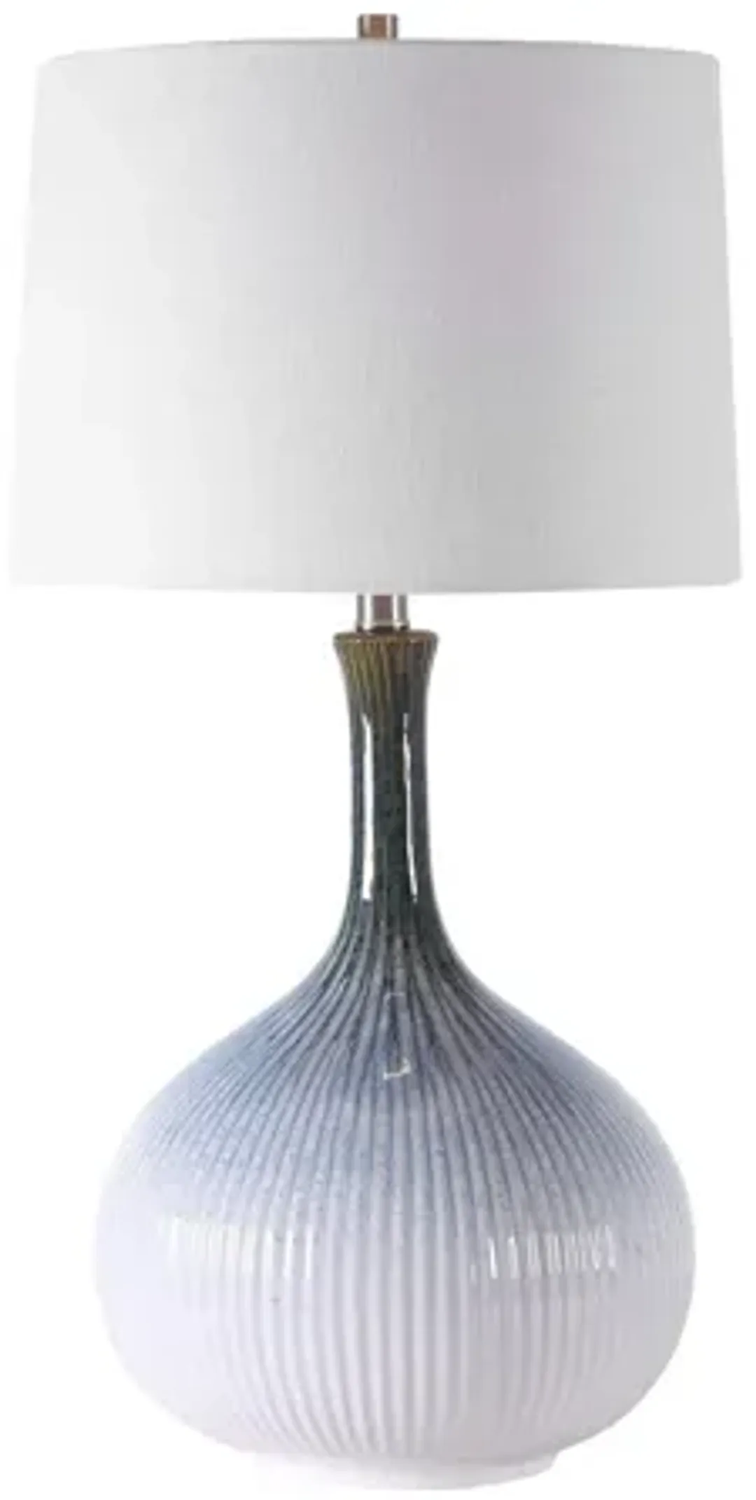 furniture2-321938