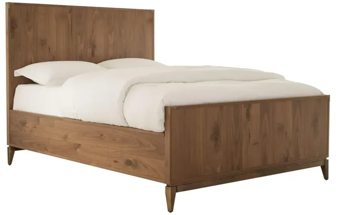 furniture2-322090