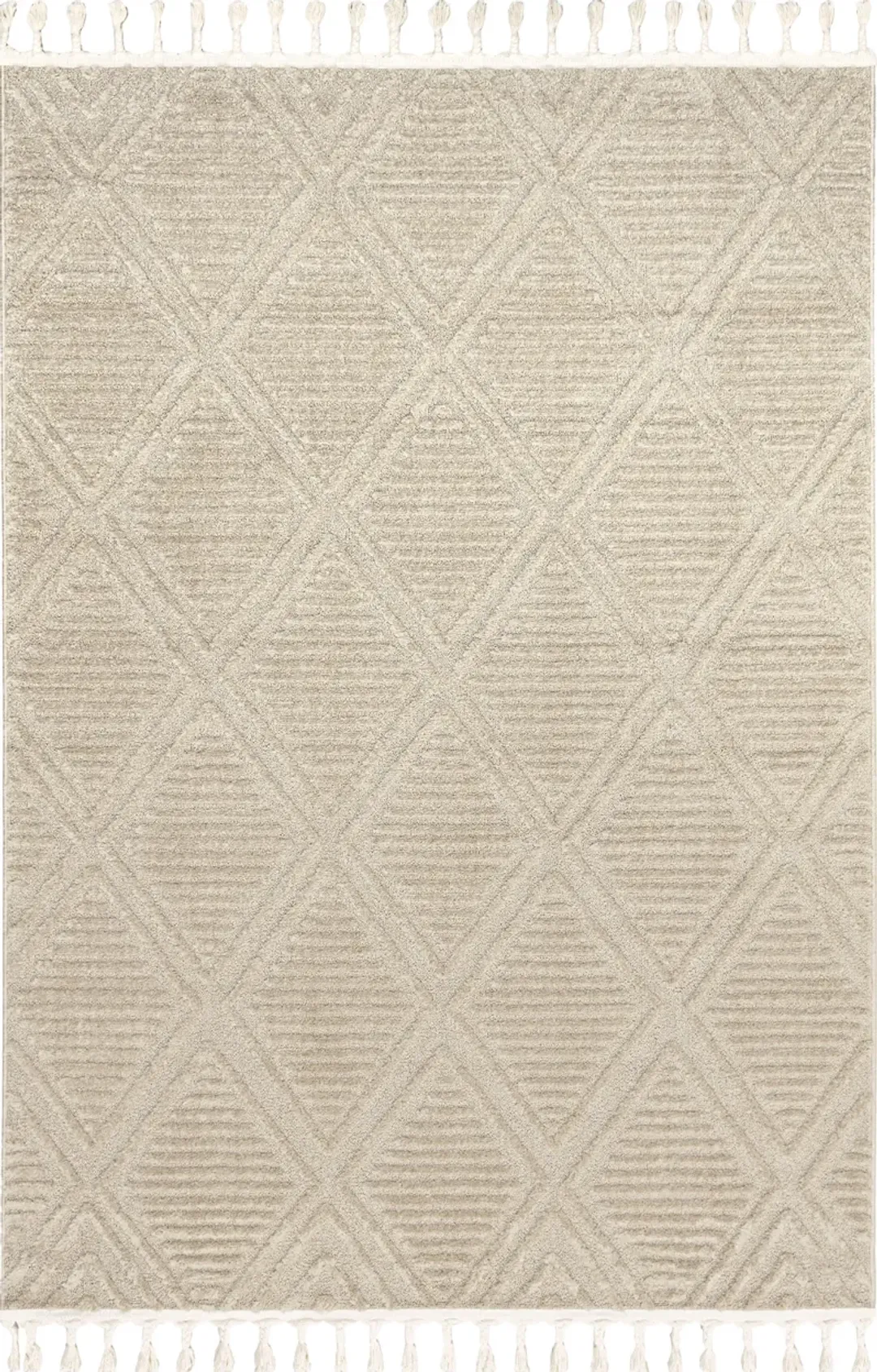 furniture2-322123