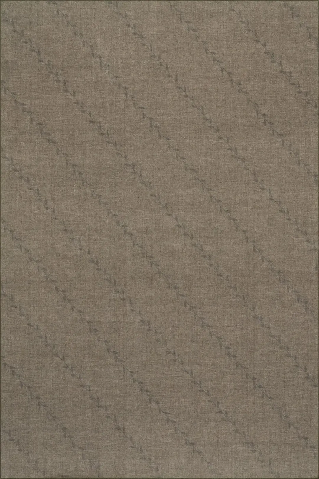 furniture2-322130
