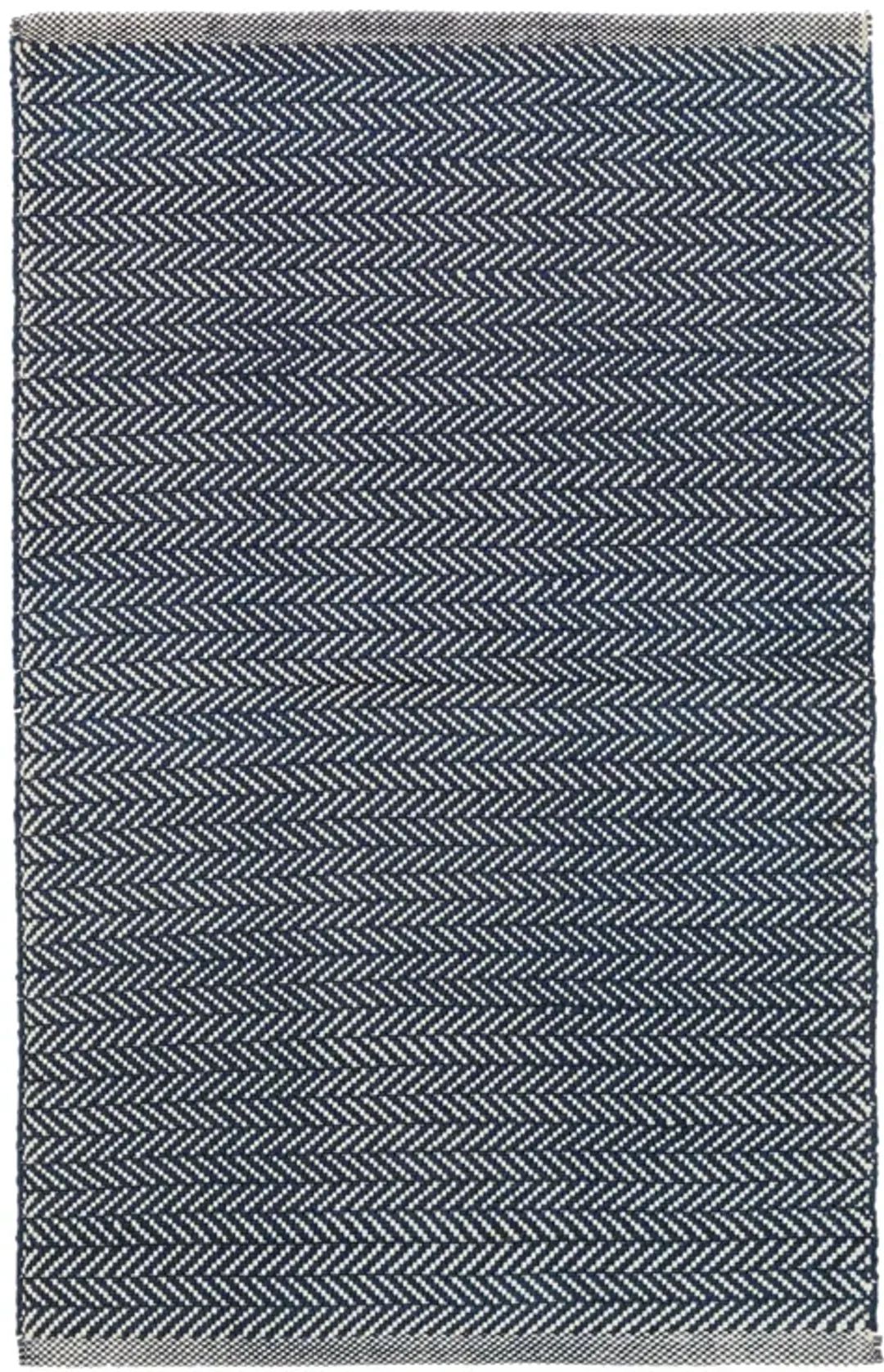 furniture2-322207