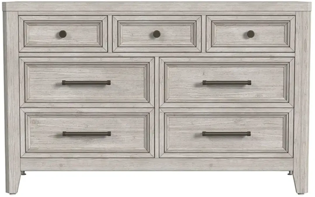 furniture2-322371