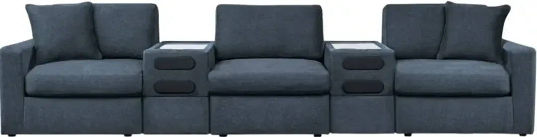 furniture2-322467