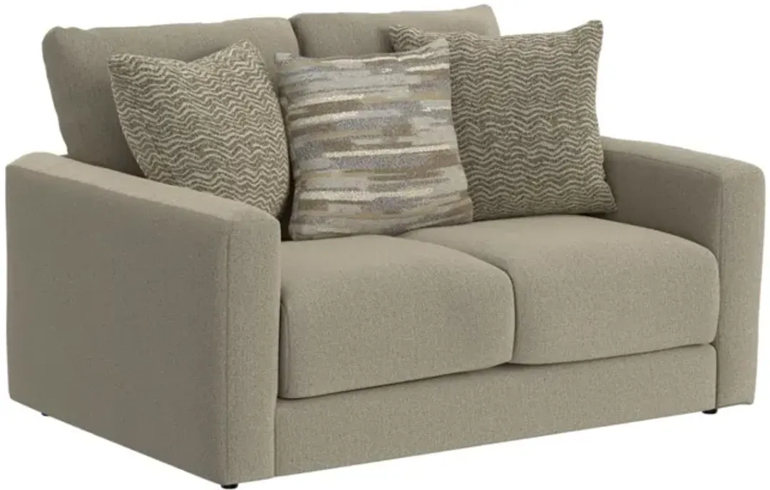 furniture2-322508