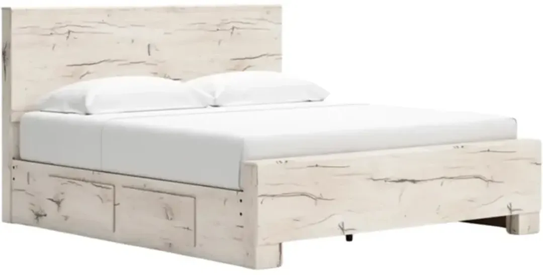furniture2-322521