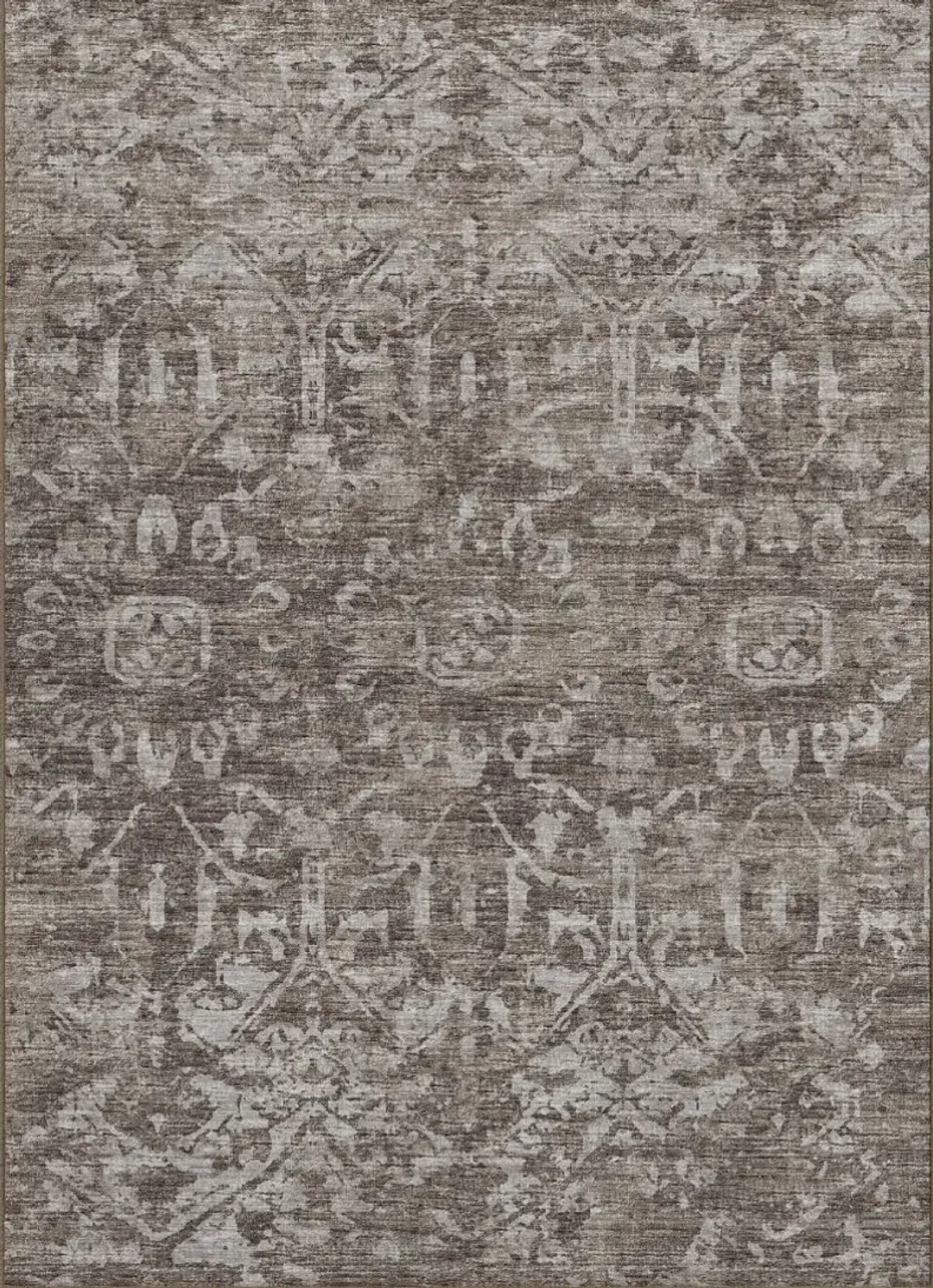 furniture2-322534