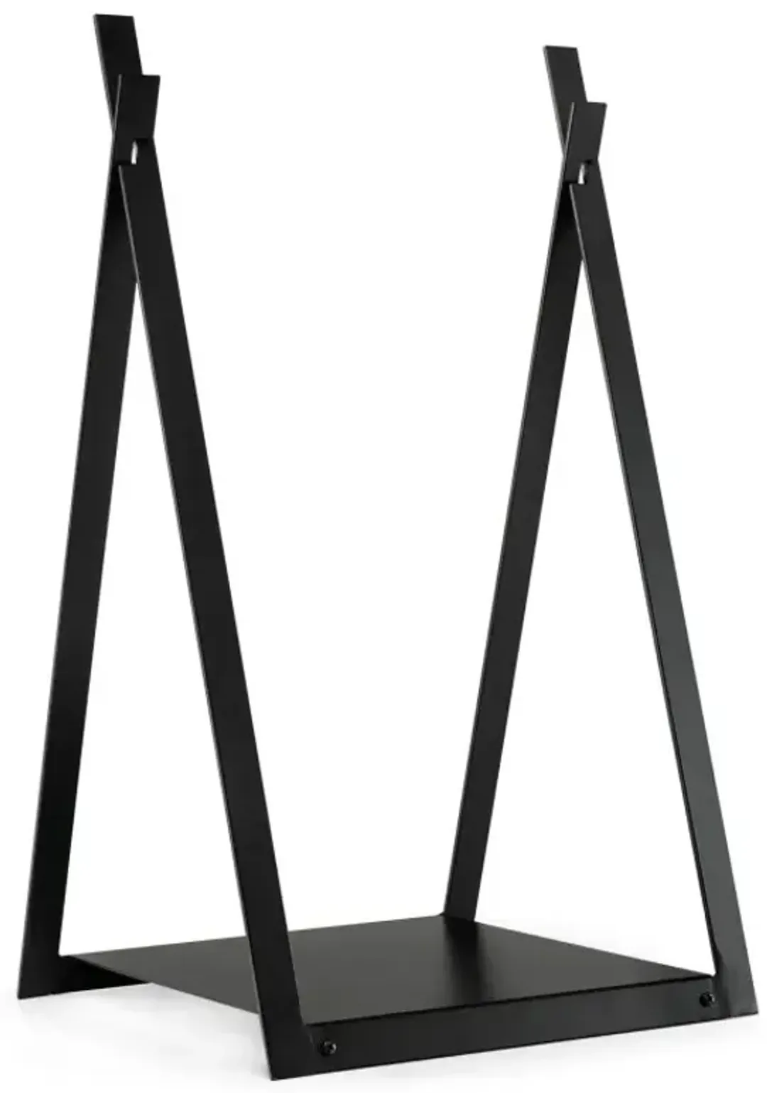 furniture2-322823