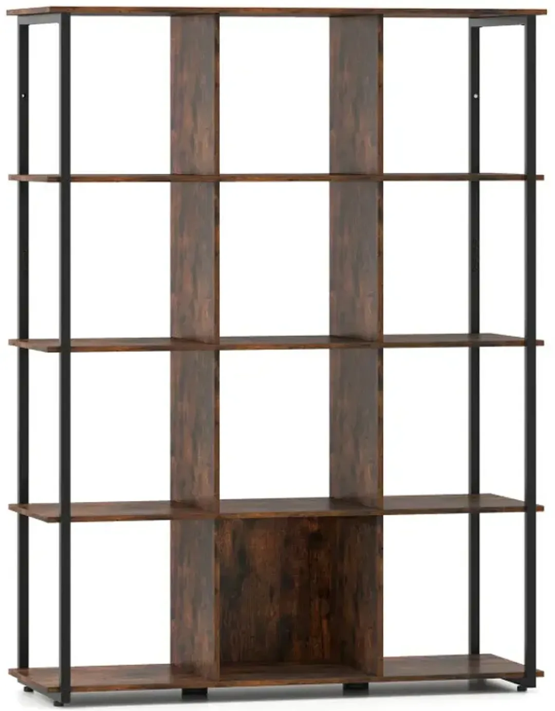 furniture2-322845