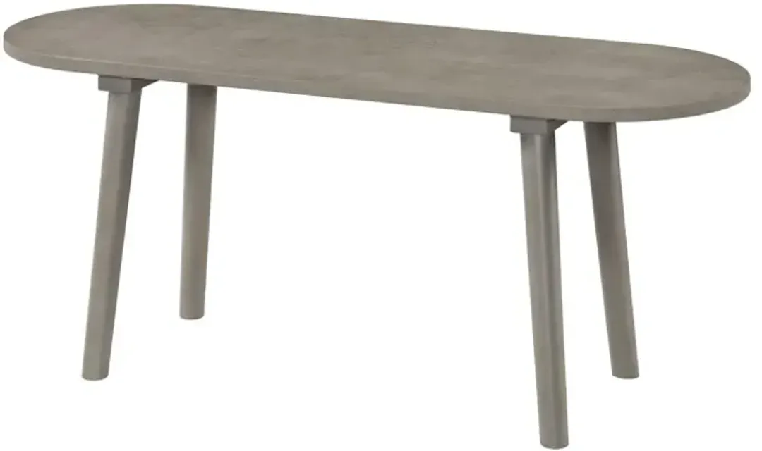 furniture2-322866