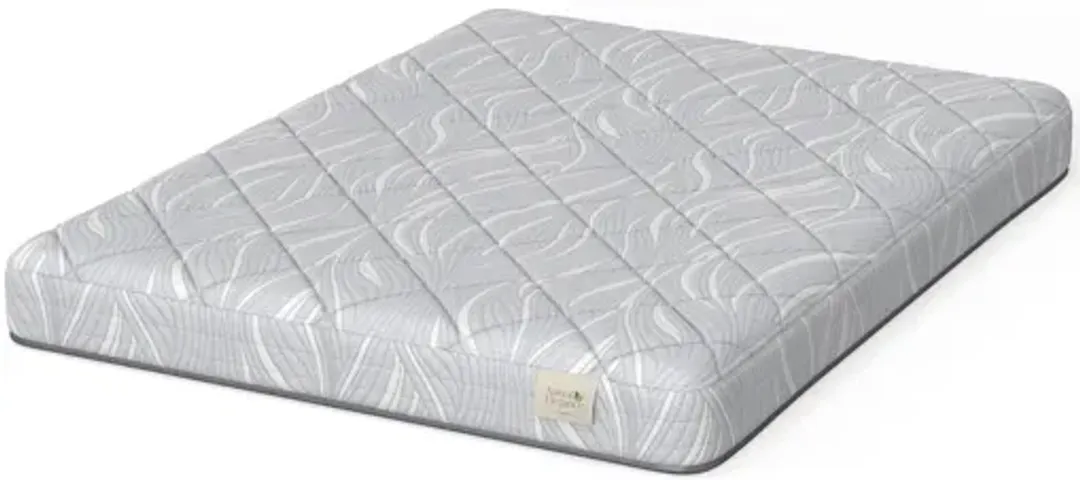 furniture2-322942