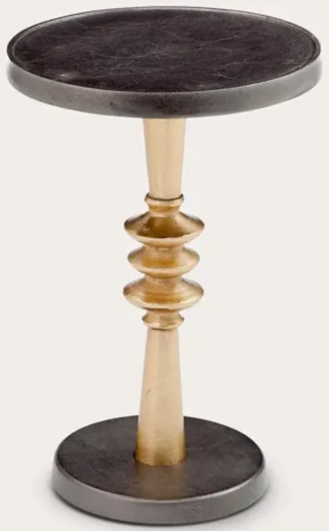 furniture2-322967
